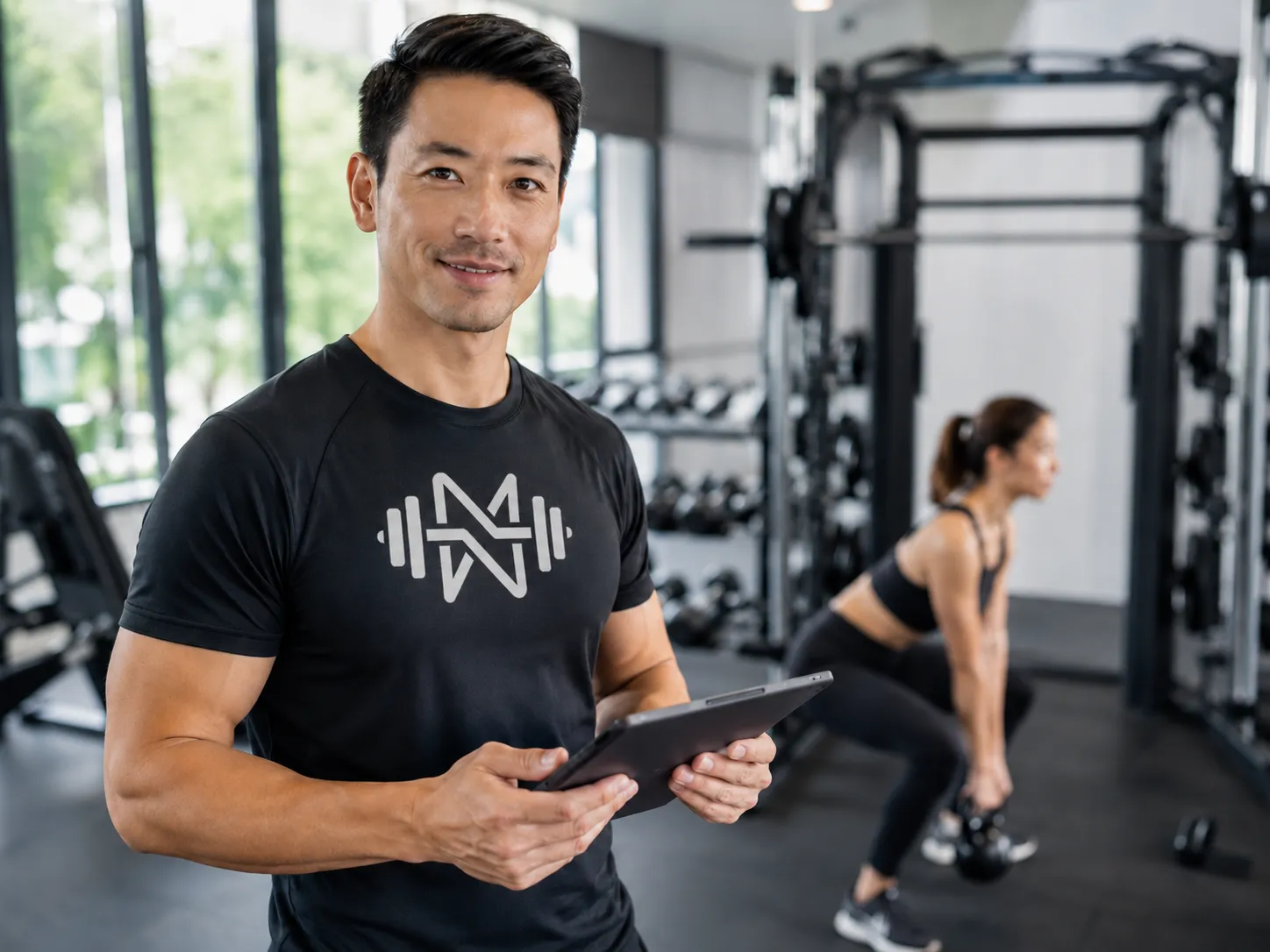 Migliori app per personal trainer (2026): guida alla scelta