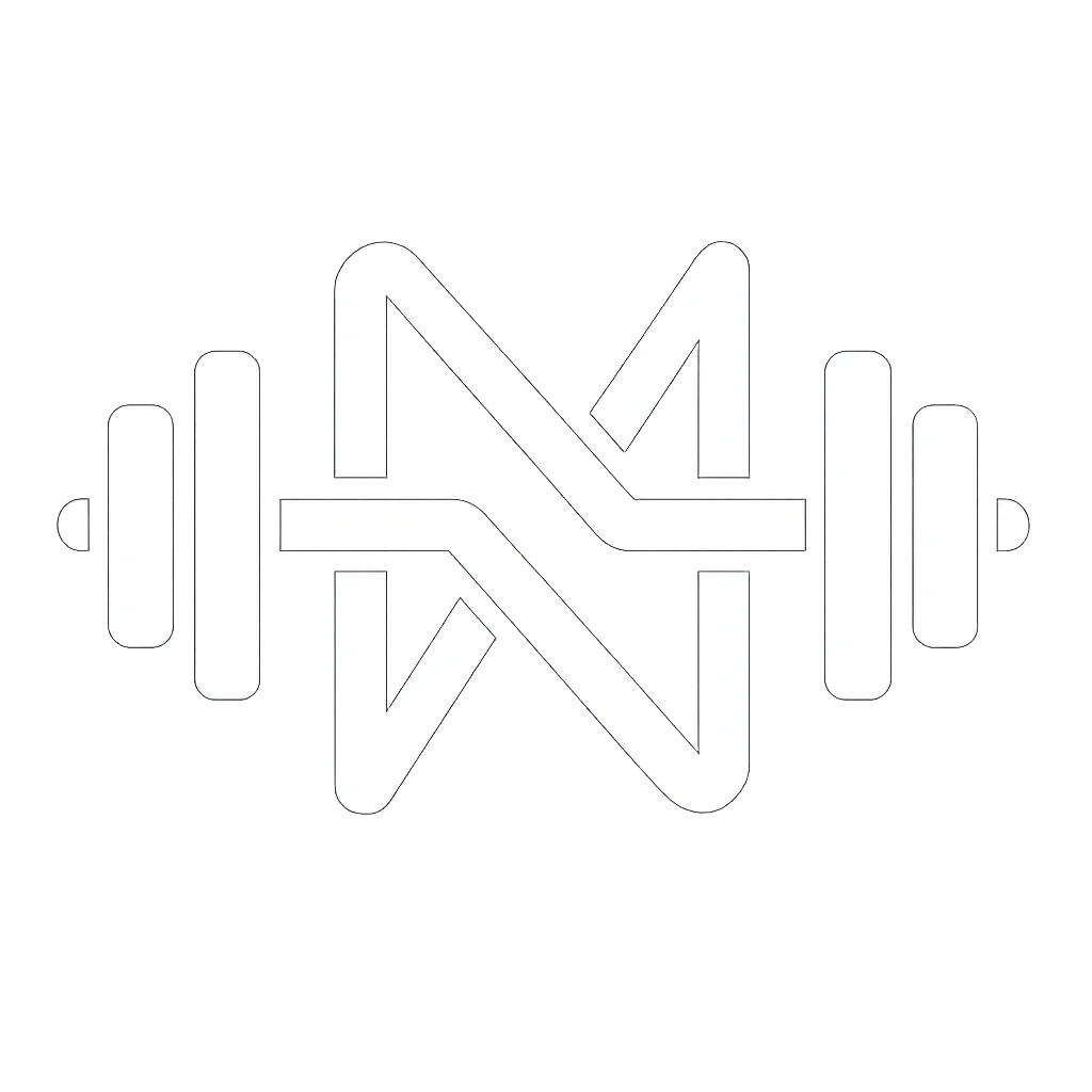 NoSpot logo